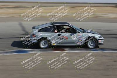 media/Nov-04-2023-CalClub SCCA (Sat) [[cb7353a443]]/Group 2/Cotton Corners (Race)/